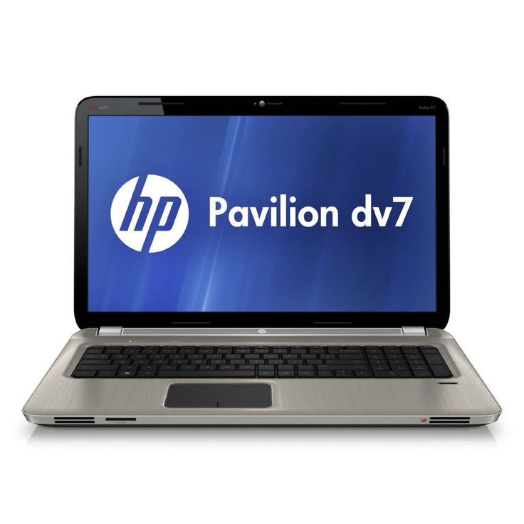 hp pavilion dv9700 restore disk download